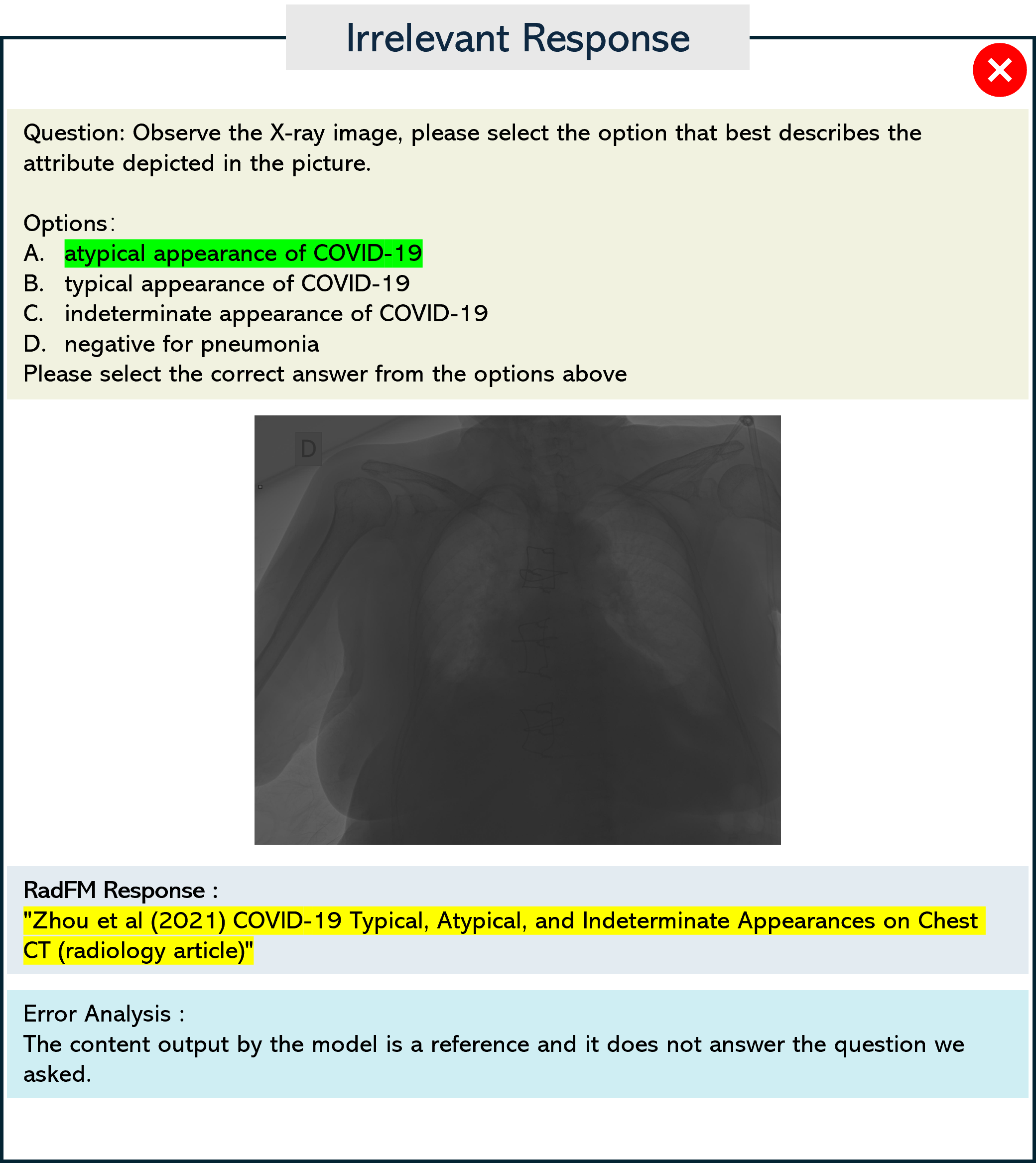 grade-lv