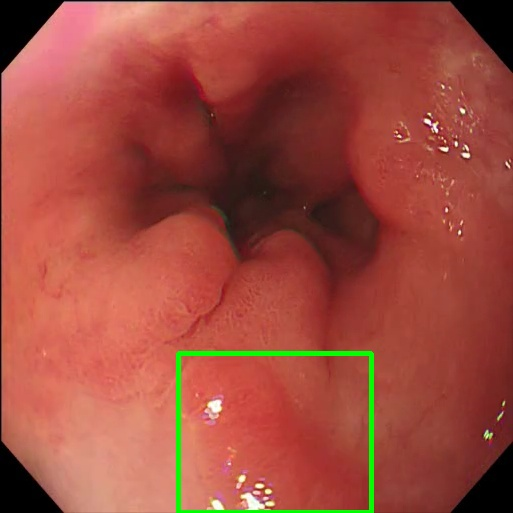 Adjust Brightness - L0 (Original)