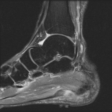 Object Movement - L0 (Original)