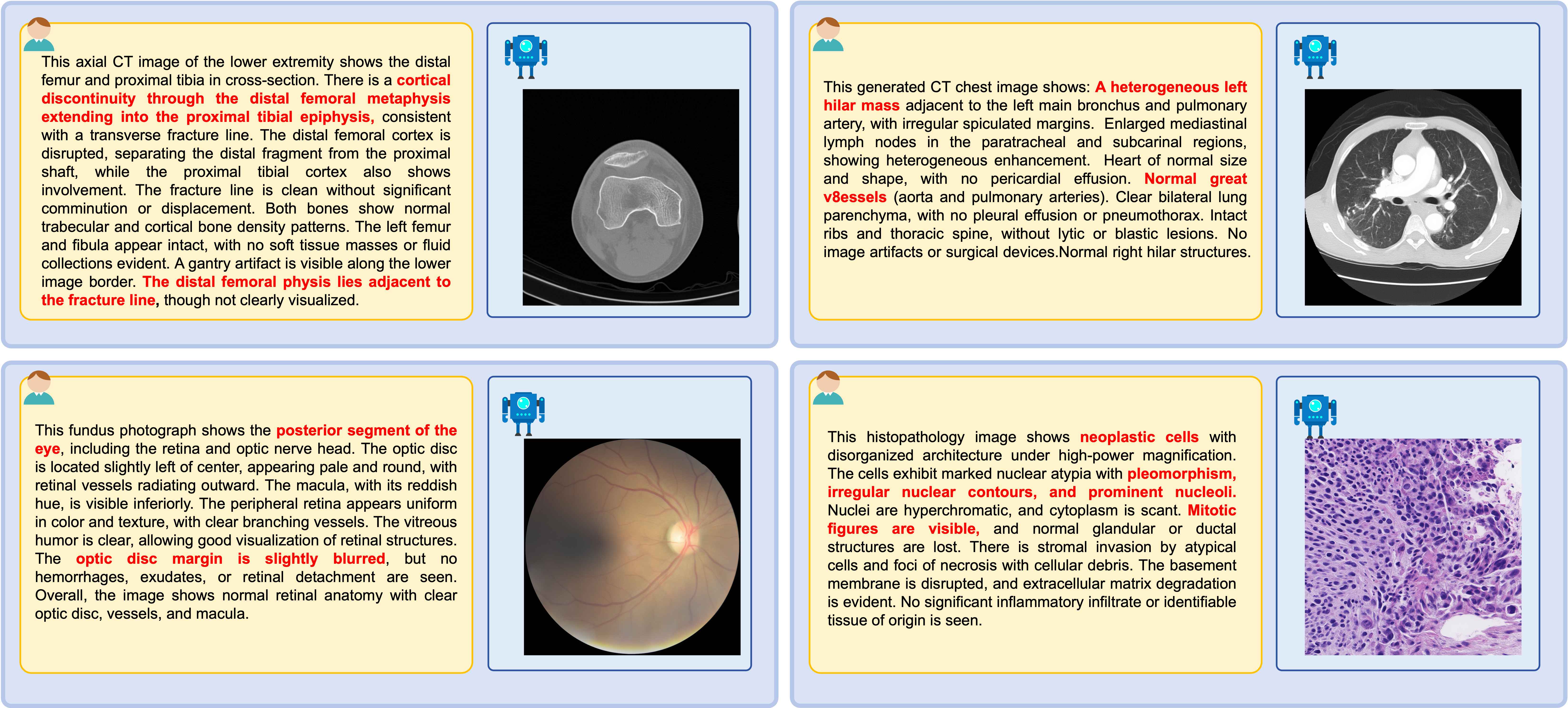 T2I Example 1