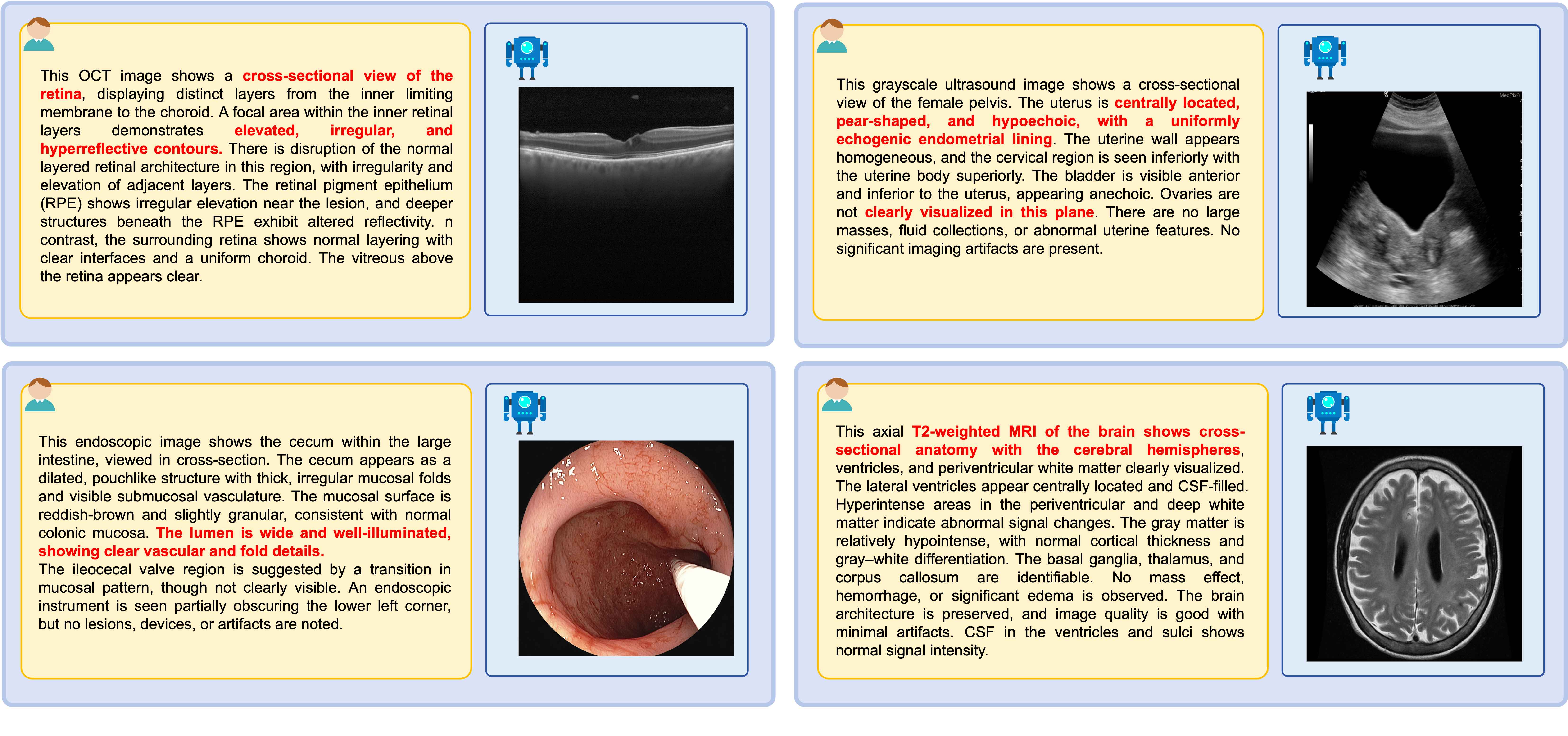T2I Example 2